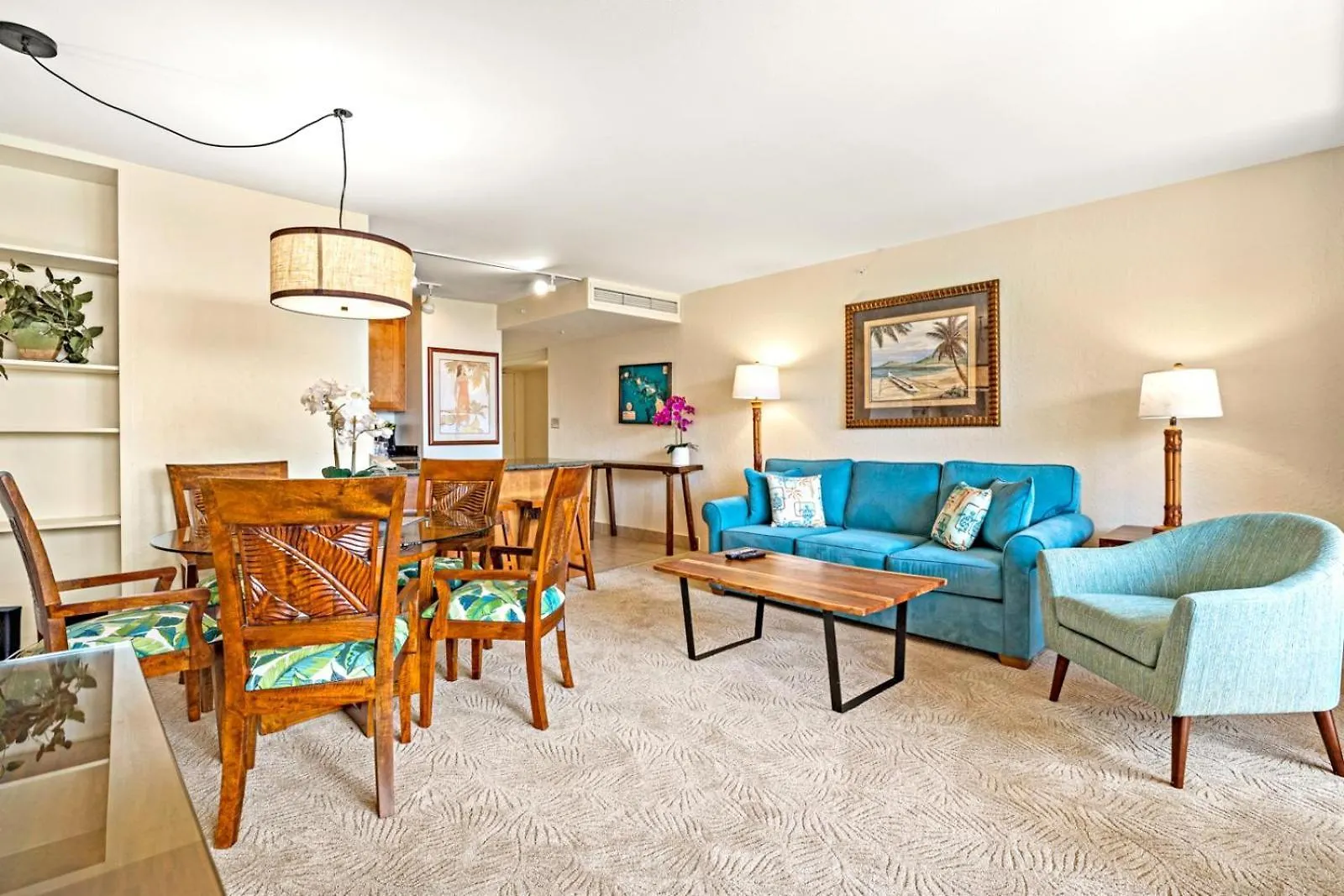 Kbm Resorts Free Car Kaanapali Shores Ks-535 Ocean View Steps To Pool And Beach 0*,  United States