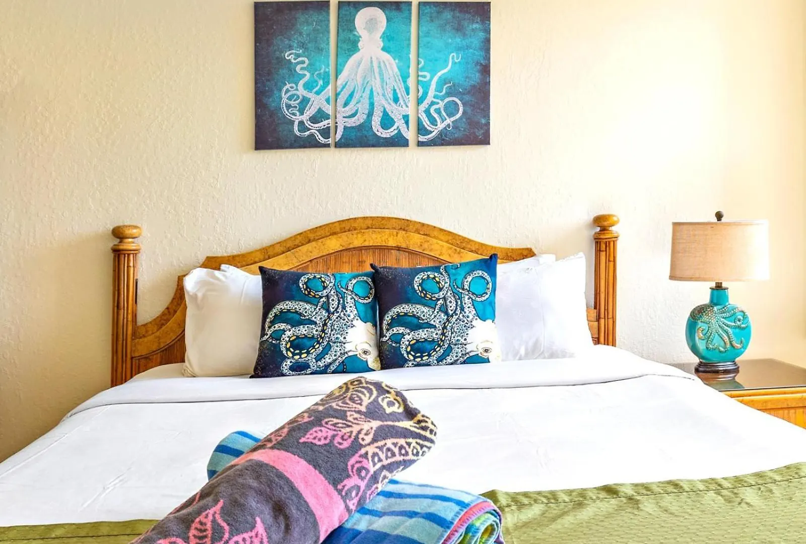 Kbm Resorts Free Car Kaanapali Shores Ks-535 Ocean View Steps To Pool And Beach United States