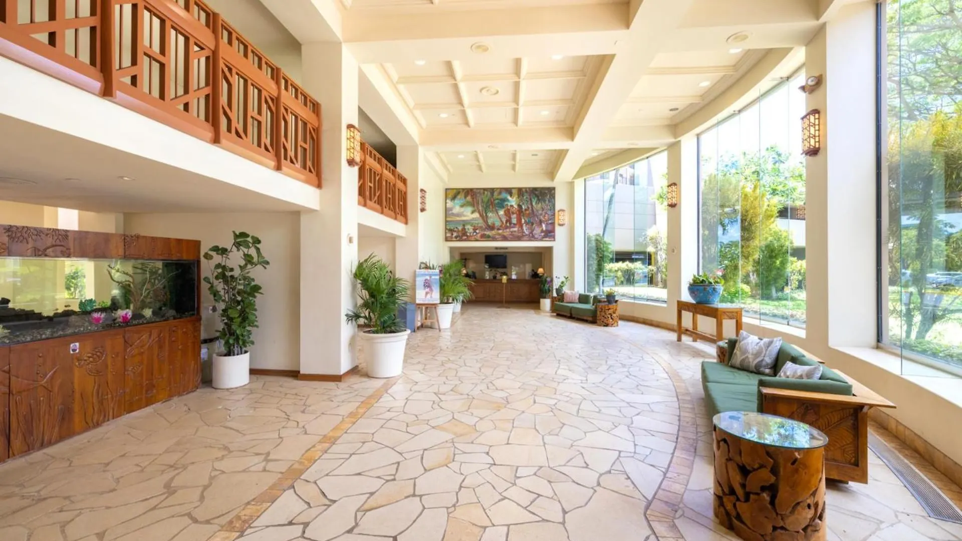 Kbm Resorts Free Car Kaanapali Shores Ks-535 Ocean View Steps To Pool And Beach 0*,  United States