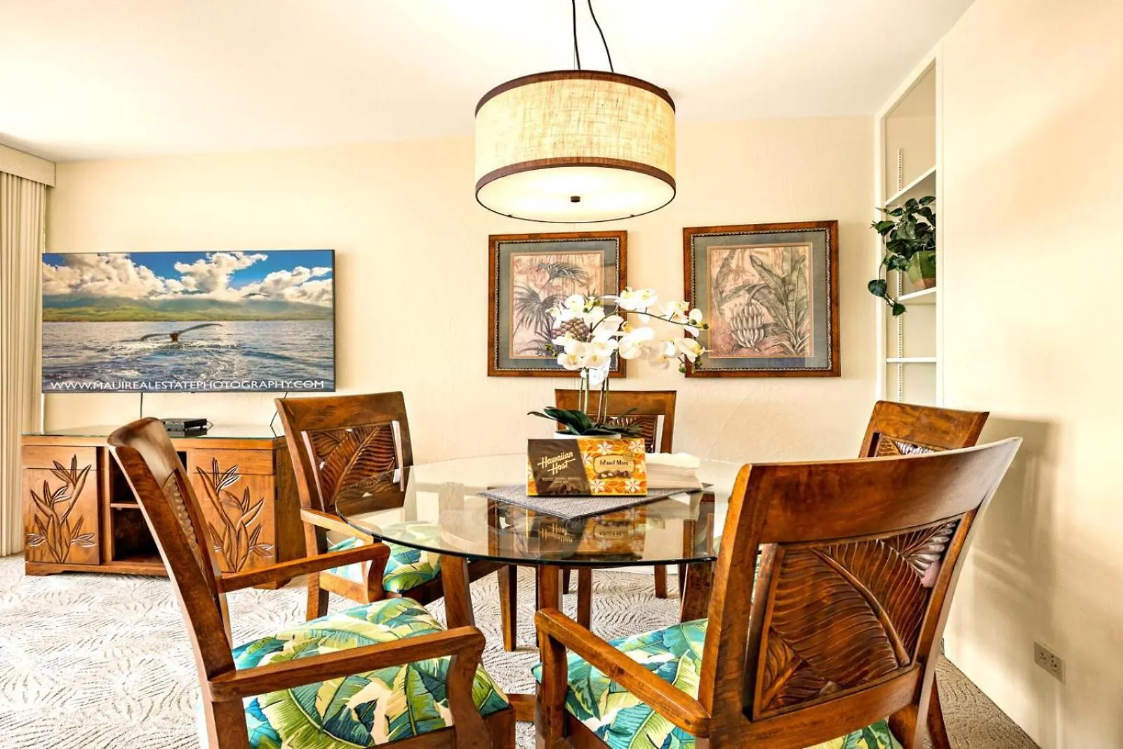 Kbm Resorts Free Car Kaanapali Shores Ks-535 Ocean View Steps To Pool And Beach 0*,