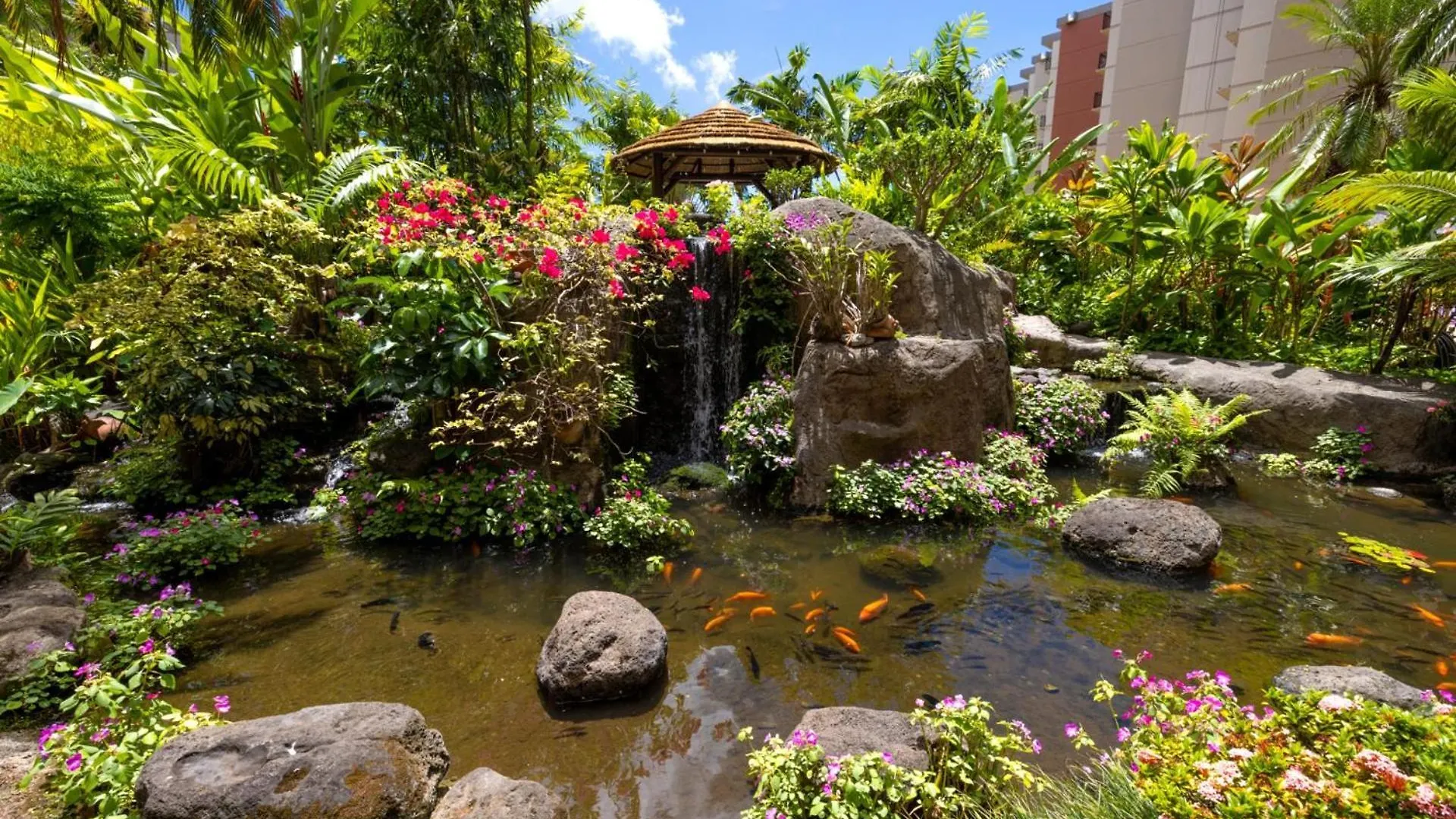 Kbm Resorts Free Car Kaanapali Shores Ks-535 Ocean View Steps To Pool And Beach Apartment